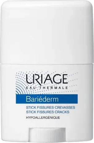 Stick për çarje lëkure URIAGE Bariéderm unisex 22g