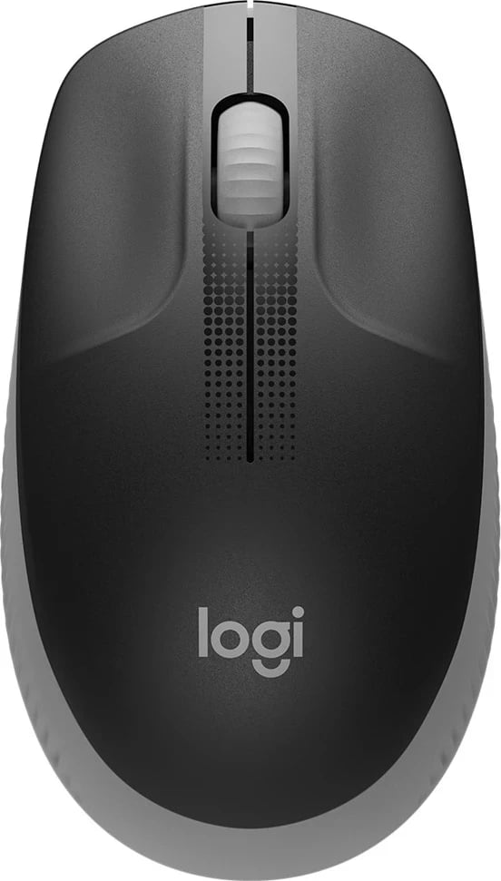 Maus Logitech M190, wireless Maus Logitech M190, wireless