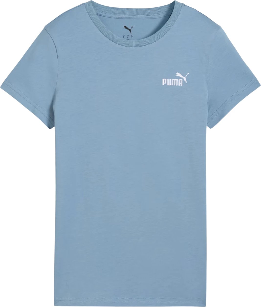 Maicë për femra Puma, blu