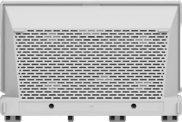 Router Xiaomi Mi AX3000T, Wi-Fi 6, i bardhë