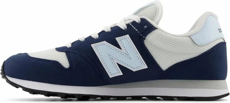 Atlete për femra New Balance, navy blue