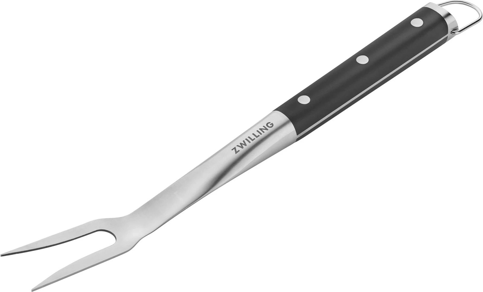 Pirun mishi ZWILLING BBQ+, 41 cm