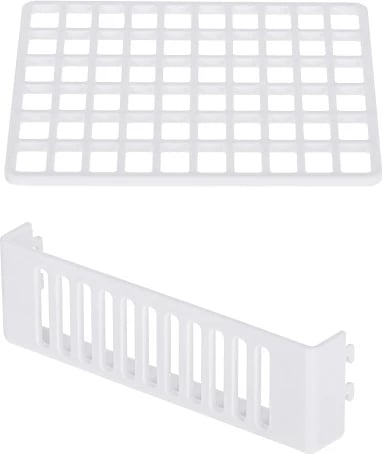 Mini frigorifer Adler AD 8084 4L me ftohje dhe ngrohje rozë