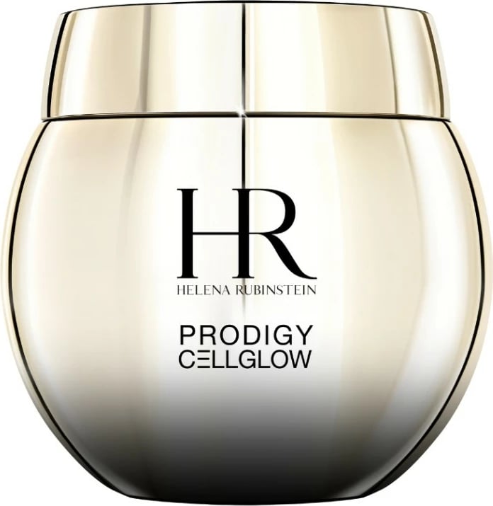 Krem nate për fytyrë për femra Helena Rubinstein Prodigy Cellglow Rich Night Cream 50ml