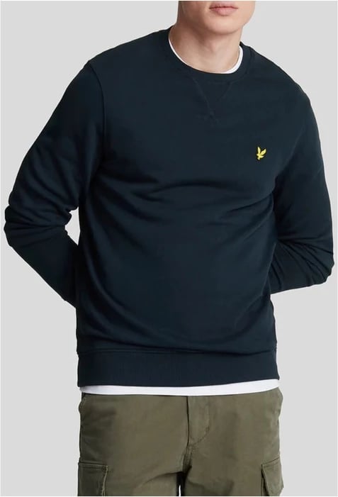 Duks për meshkuj Lyle & Scott