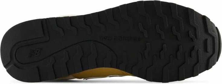 Atlete për meshkuj New Balance, të verdha