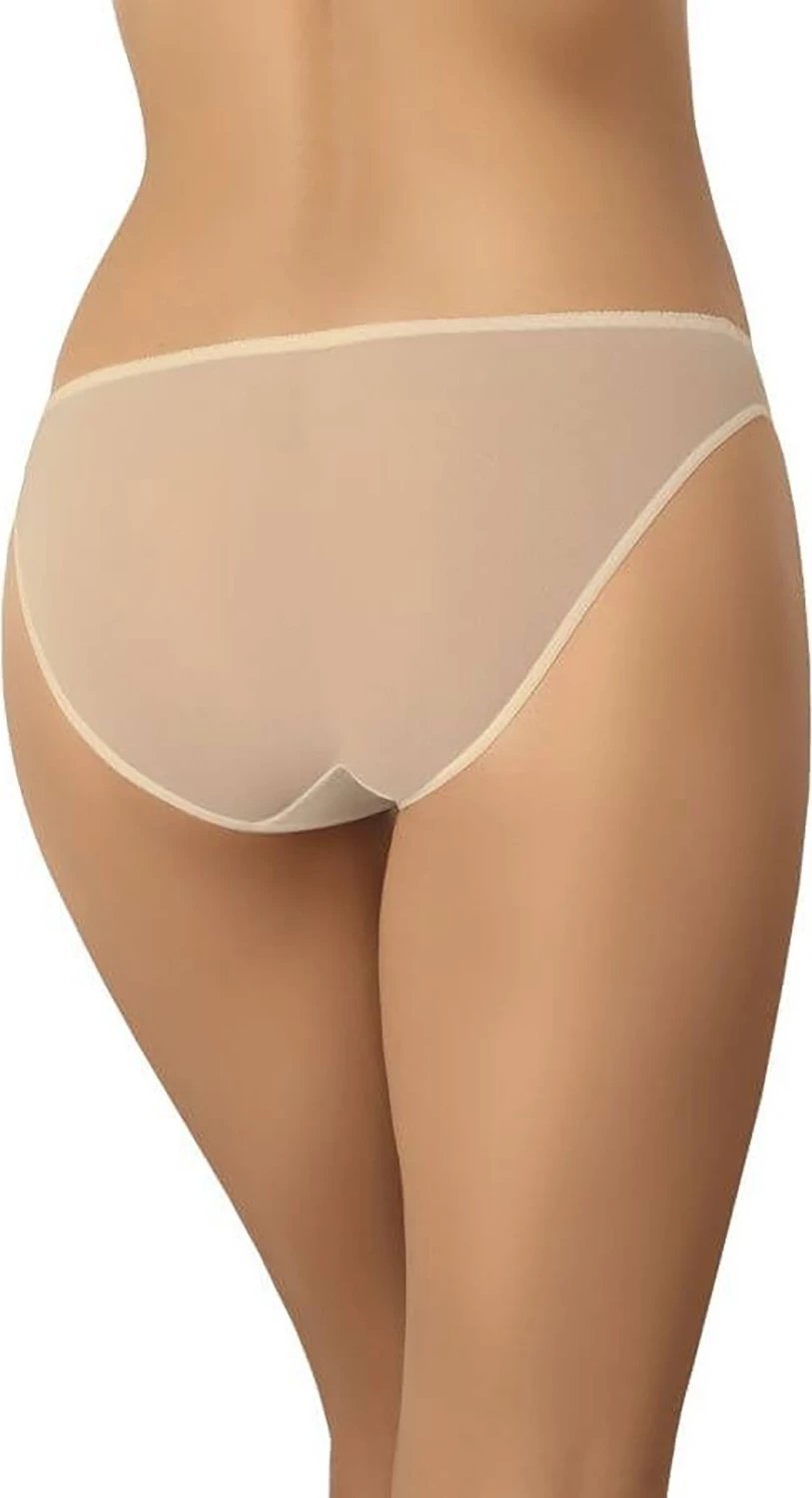 Set të brendshme femra Teyli 182894, bezhë