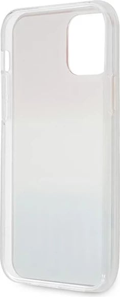 Mbështjellës U.S. Polo Assn. USHCP12MPCDGBR për iPhone 12/12 Pro 6.1", Gradient, Blu/Kuq