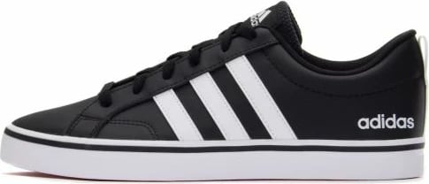 Këpucë adidas Vs Pace 2.0 për meshkuj, të zeza