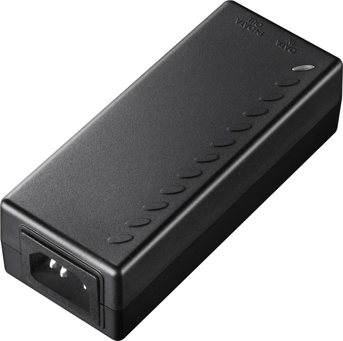 PoE Injector Cudy POE200, Gigabit Ethernet, i zi