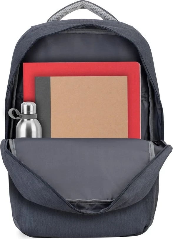 Çanta për notebook RivaCase 7567, 43.9 cm (17.3'), Blu Çanta për notebook RivaCase 7567, 43.9 cm (17.3'), Blu