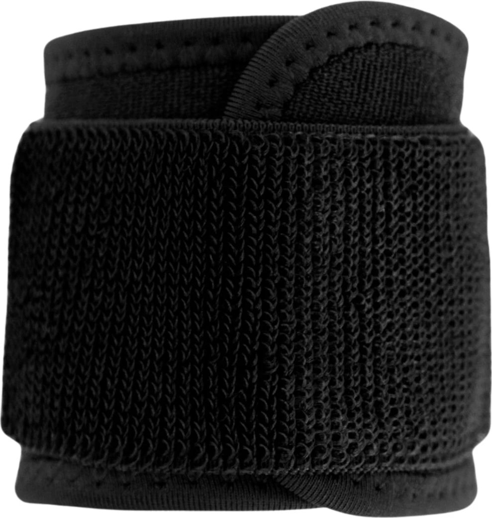 Shirit dore Spokey për hendboll, i zi