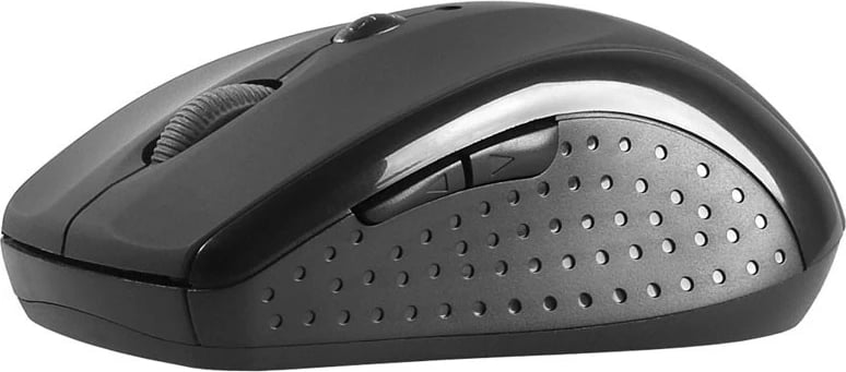 Maus Tracer Blaster II wireless, 6 butona, USB, i zi
