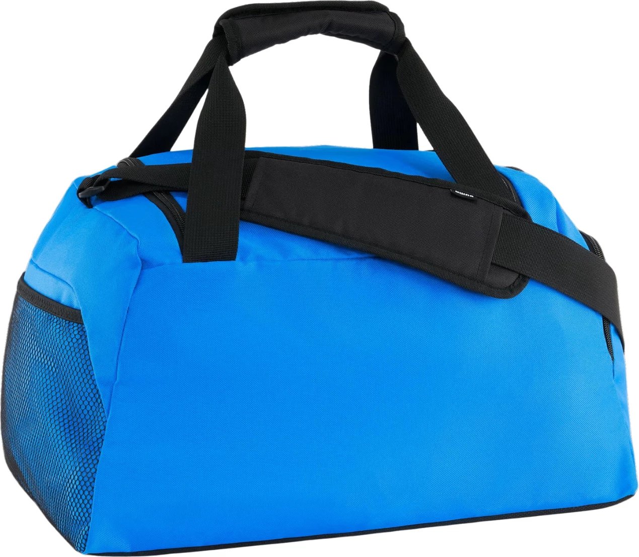 Çantë sportive Puma unisex, blu