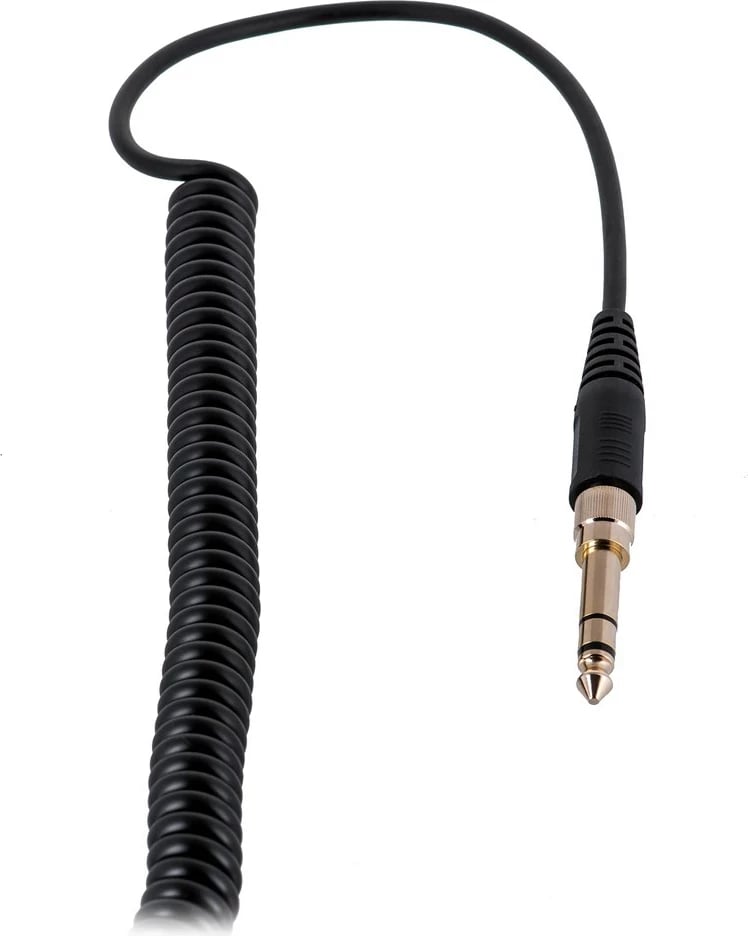 Kufje Beyerdynamic DT 770 PRO 250 OHM, Edicioni i Kufizuar, të mbyllura, të zeza