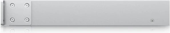 Gateway/Kontroller Ubiquiti Dream Machine Special Edition, 1000 Mbit/s, Inoks