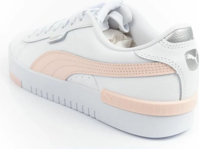 Atlete për femra Puma Jada, të bardha