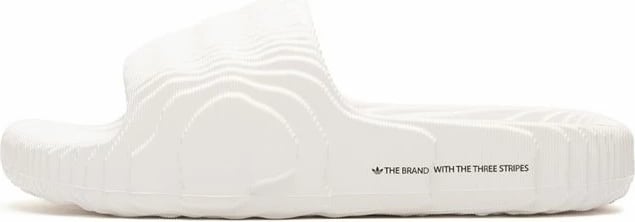 Papuqe adidas për meshkuj/femra, të bardha