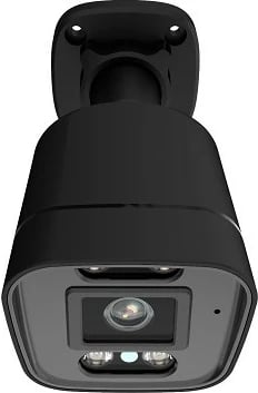 Kamera e Sigurisë Foscam V5EP, Jashtë, 3072 x 1728 piksel