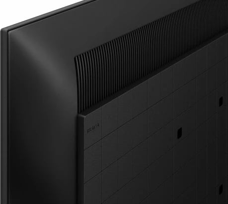 Ekran i madh Sony FW-43EZ20L, 43 inç, 4K Ultra HD, LED, Wi-Fi, Android