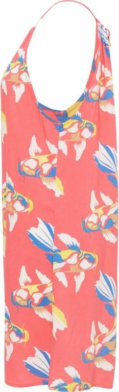 Fustan Mustang për femra