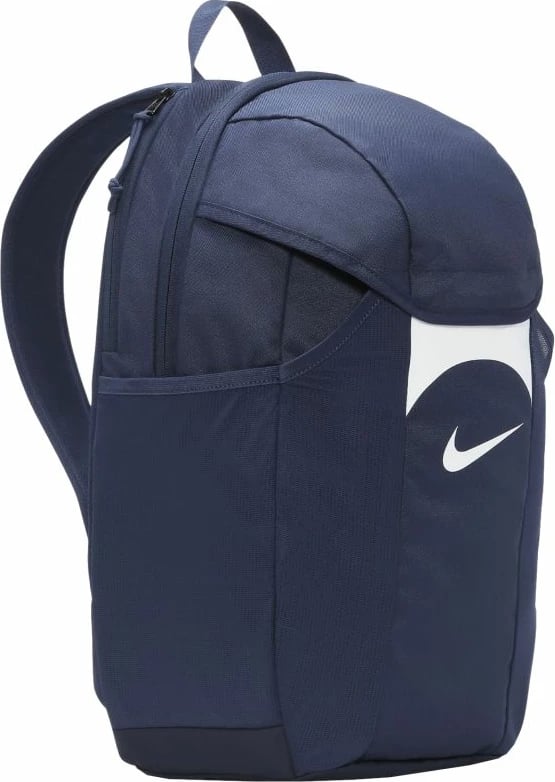 Çantë shpine Nike për meshkuj dhe femra, blu marine
