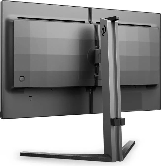 Monitor Philips 25M2N3200W, 24.5 inç, VA, Full HD