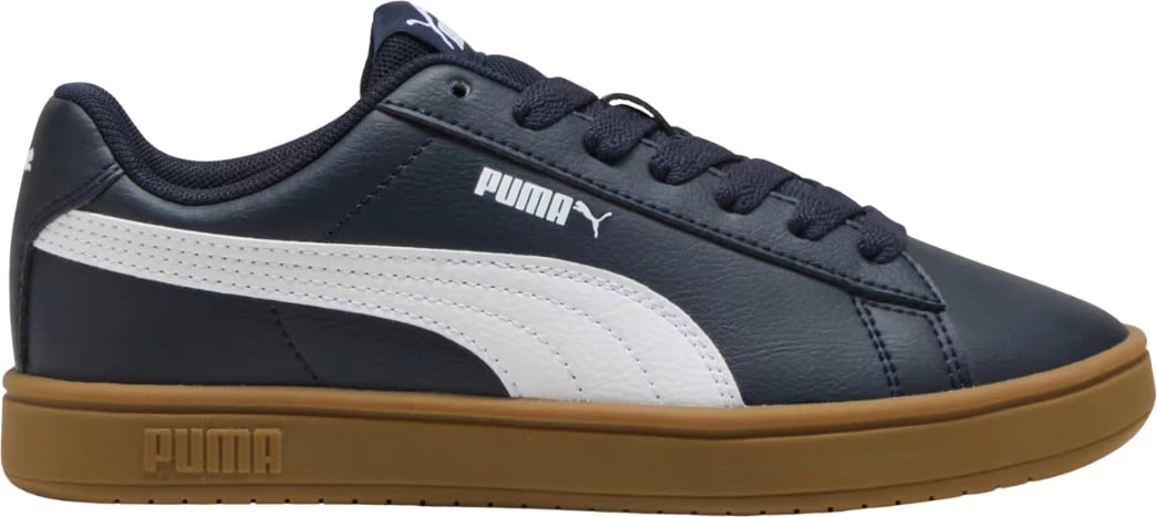Këpucë për fëmijë Puma