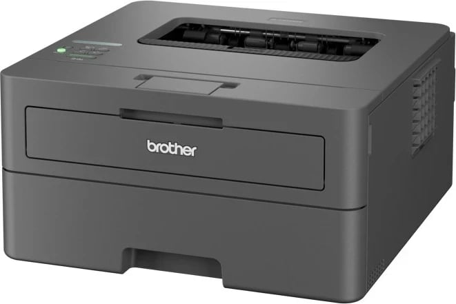 Printer laser Brother HL-L2447DW, A4, 1200 x 1200 DPI, i bardhë
