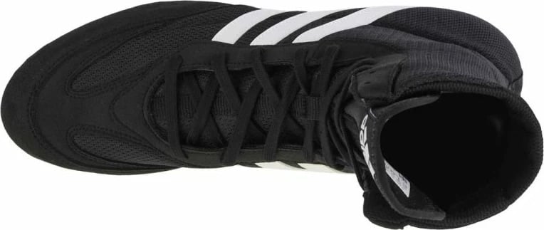 Atlete për meshkuj adidas, të zeza