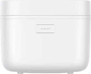 Zierës orizi multifunksional XIAOMI 58437, 4L, Bardhë