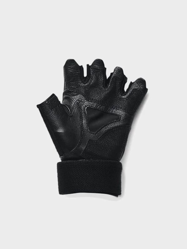 Doreza për stërvitje Under Armour, për meshkuj