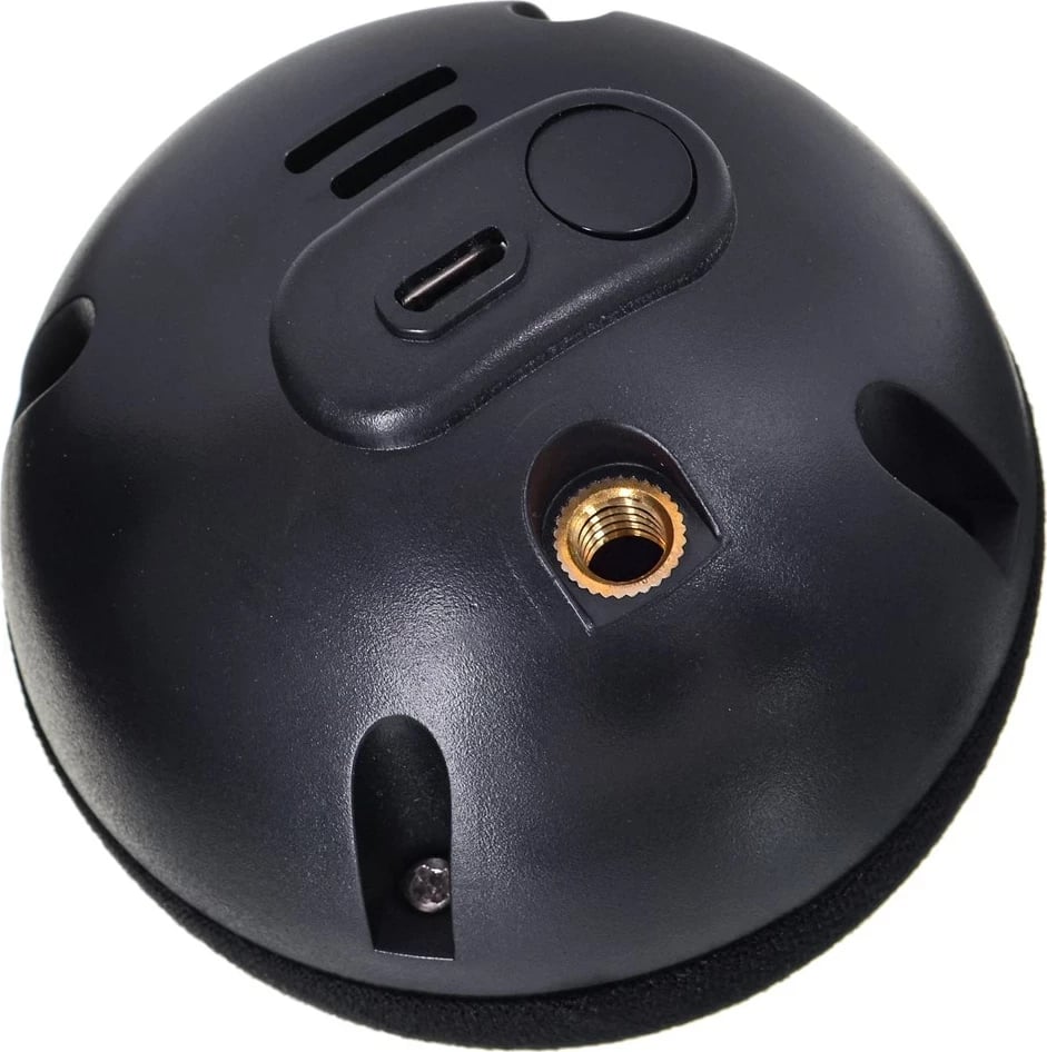Mikrofon Thronmax Fireball 48khz, i zi