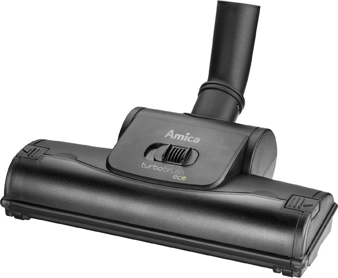Fshesë me korrent Amica VM 7001, 3 L, 700 W, e bardhë Fshesë me korrent Amica VM 7001, 3 L, 700 W, e bardhë