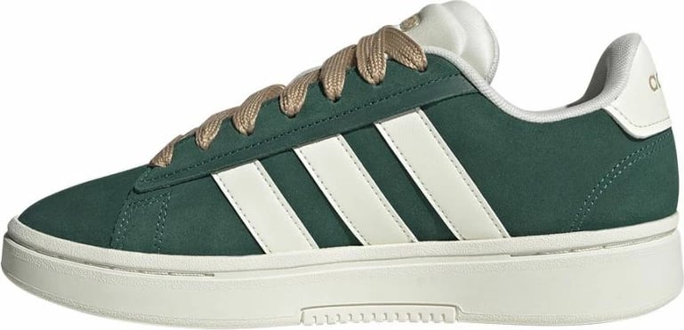 Atlete femra adidas, të gjelbra