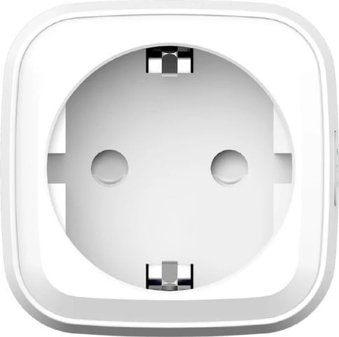 Prizë smart GreenBlue GB705, 3840W, e bardhë