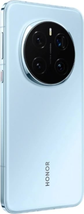 Celular Honor Magic7 Pro, 6.8", Android 15, 5G, 12/512 GB, Blu