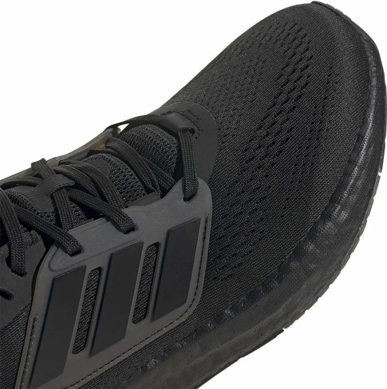 Atlete për vrapim adidas PureBoost 22 M, të zeza