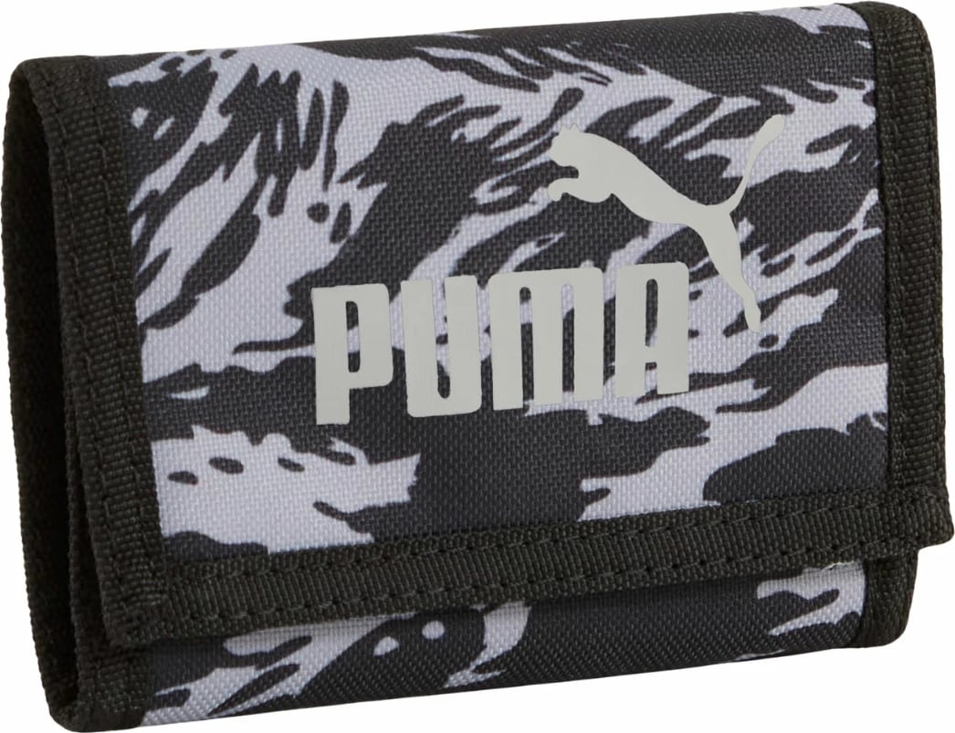 Portofol Puma unisex, i zi