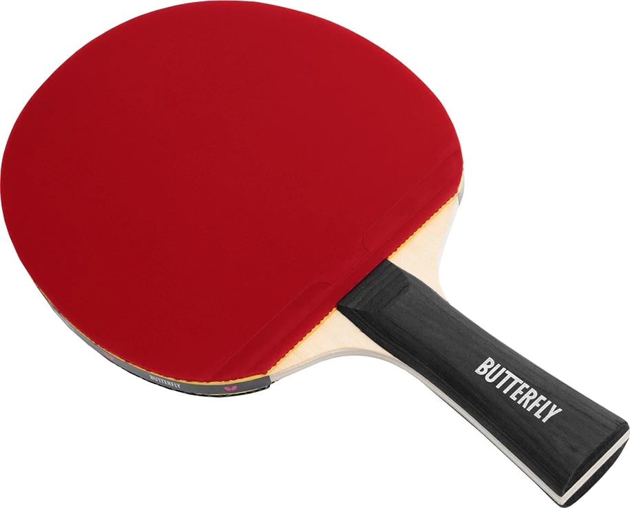 Reket ping pong Butterfly