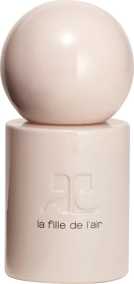 Eau de Parfum unisex Courreges La Fille de L'Air 50ml