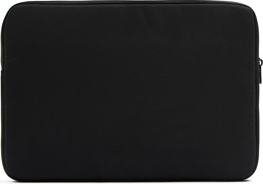 Mbështjellës laptopi XD DESIGN P706.211, 16 inç, i zi