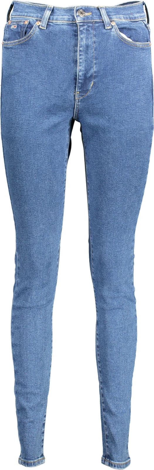 Xhinse TOMMY HILFIGER femra, blu