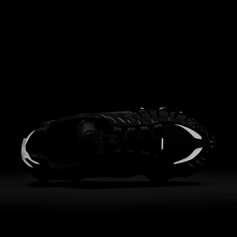 Atlete Nike për meshkuj, të zeza