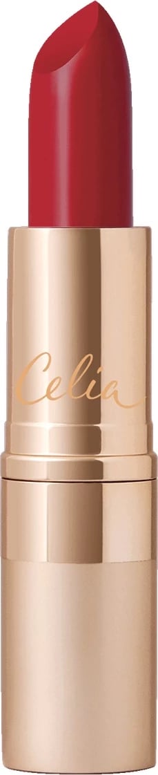 Balsam për buzë Celia Vitamin Rich 06, 3.5g