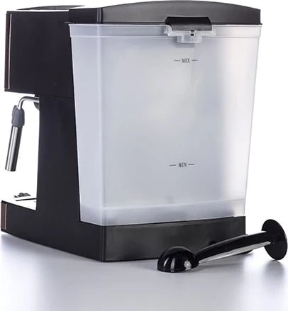 Aparat për kafe Adler AD 4404cr, Multikolor