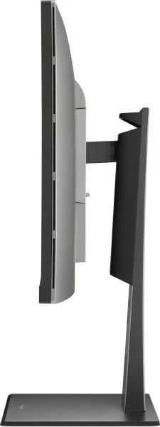 Monitor Viewsonic VP2788-5K 27 inç, 5K UHD+, ColorPro, USB-C, i zi