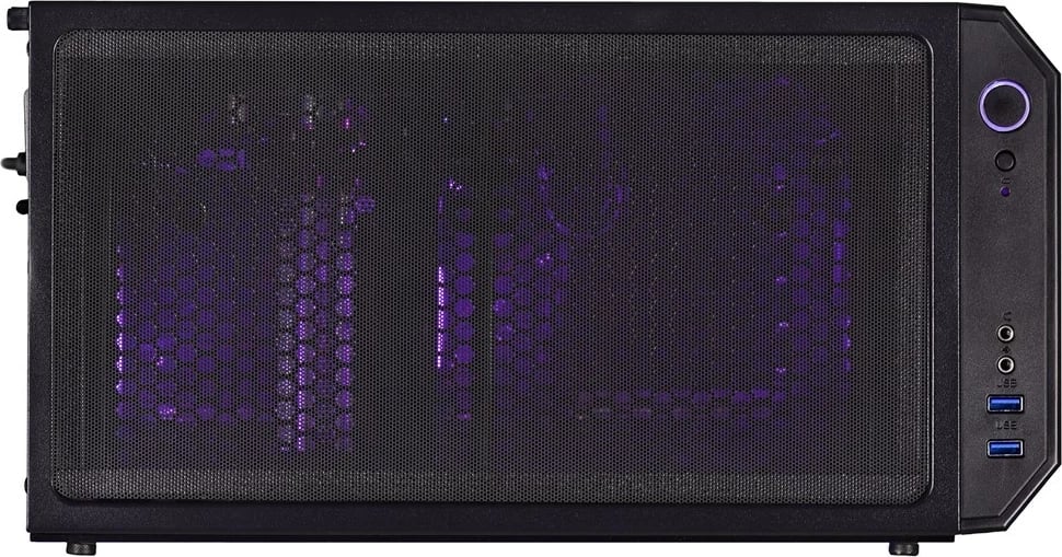 Kompjuter Actina,  Intel Core i5, 16GB RAM, 1TB SSD, NVIDIA GeForce RTX 4070 Super,  i zi 