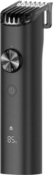 Set për rregullim Xiaomi Grooming Kit Pro BHR6396EU, pa kabllo dhe me kabllo, Blu