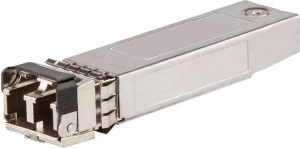 Transceiver HPE Aruba SFP mini-GBIC